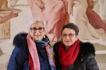GITA A VICENZA